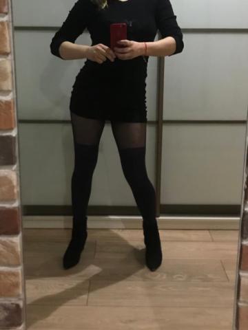 Зита